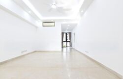 Regency Park (D10), Condominium #626955461